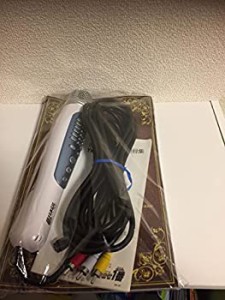 【中古】カラオケ1番（商品番号：2009-K8820）