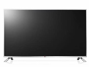 【中古】LG 32V型 液晶 テレビ 32LB57YM フルハイビジョン