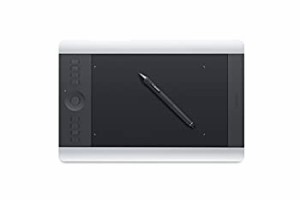 wacom intuos pro 中古の通販｜au PAY マーケット