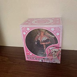 【中古】(未使用･未開封品)Fate/kaleid linerプリズマ☆イリヤフィギュア〜イリヤ〜Wieder