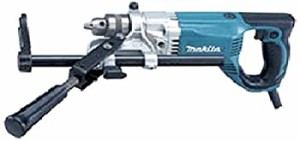 【中古】マキタ(Makita) 6305AW 13mm電気ボーラー