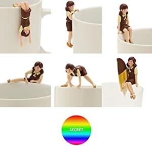 コップ フチ子の通販｜au PAY マーケット｜2ページ目