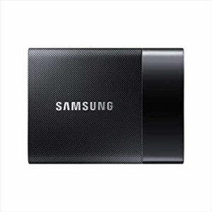 外付け ssd 中古の通販｜au PAY マーケット