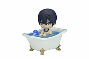 【中古】【バスでふぉ】?Free! ?七瀬遙