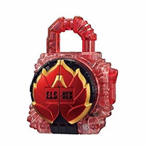 【中古】仮面ライダー×仮面ライダー ドライブ＆鎧武 ＭＯＶＩＥ大戦フルスロットル ＤＸドラゴンフルーツエナジーロックシード