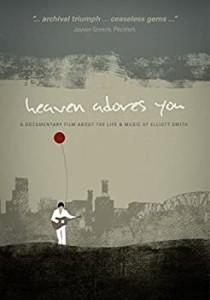 【中古】Heaven Adores You [DVD]