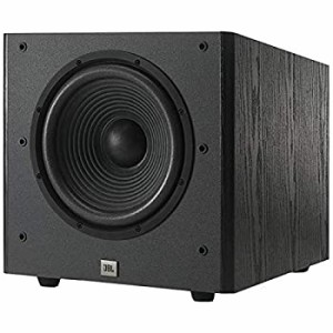 【中古】JBL スピーカー SUB 100P [単品]