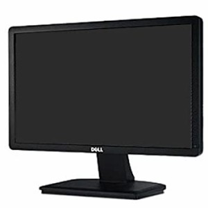 【中古】DELL 18.5インチ液晶モニター E1912Hc