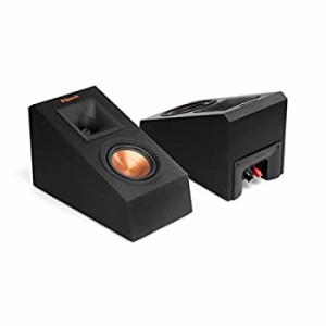 klipsch 中古の通販｜au PAY マーケット