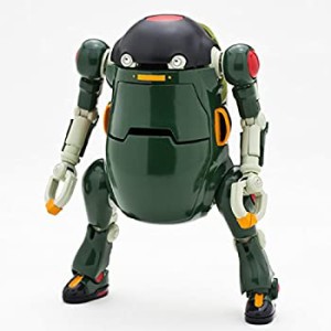 メカトロ ウィーゴの通販｜au PAY マーケット