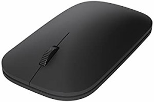 【中古】マイクロソフト マウス Bluetooth対応/ワイヤレス Designer Bluetooth Mouse 7N5-00011