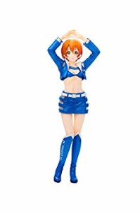 ラブライブの通販｜au PAY マーケット｜35ページ目