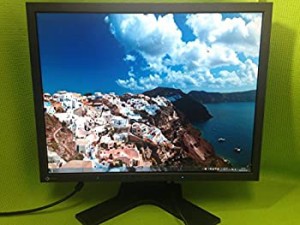 【中古】EIZO RadiForce MX210 21.3インチ 液晶ディスプレイ (1600×1200)