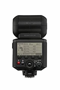 【中古】FUJIFILM クリップオンフラッシュ EF-X500