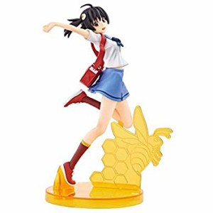 物語 シリーズ フィギュアの通販｜au PAY マーケット｜3ページ目