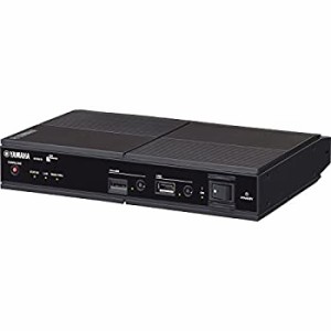 【中古】ヤマハ ギガ アクセス VoIP ルーター NVR510