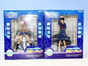 インデックス フィギュアの通販｜au PAY マーケット