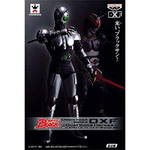 中古フィギュア 仮面ライダーBLACK RX 「仮面ライダーBLACK RX