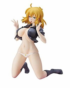 閃乱カグラ フィギュアの通販｜au PAY マーケット