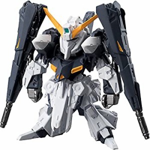 【中古】ガンダム ORX-005 ガプラントTR-5 (ハライル) フュージョンワークス FW コンバージ マイクロフィギュア シリーズ#02 (#131)