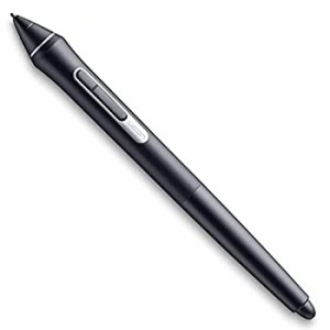 【中古】Wacom プロペン2 KP-504E