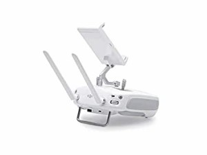 【中古】DJI ファントム 4 プロ クアッドコプター用リモコン パーツ66