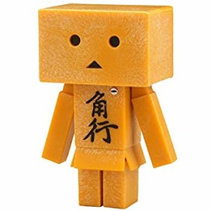 【中古】カプセルQキャラクターズ カプセルダンボー 将棋ver. ［5.角行］(単品)