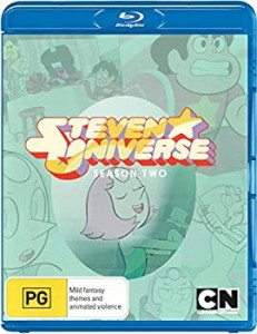 steven universe グッズの通販｜au PAY マーケット