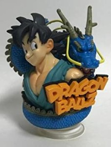 ドラゴンボール フィギュア 神龍の通販｜au PAY マーケット