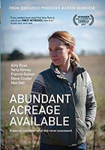 【中古】Abundant Acreage Available [DVD]