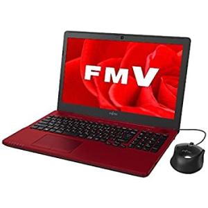 Windowsノート本体 LIFEBOOK UH55/B3 FMVU55BSPG 楽天市場】ノートパソコン office付き 新品 同様 【訳あり
