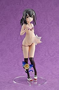 【中古】Fate/kaleid liner プリズマ☆イリヤ 美遊・エーデルフェルト+三姉妹台座付き