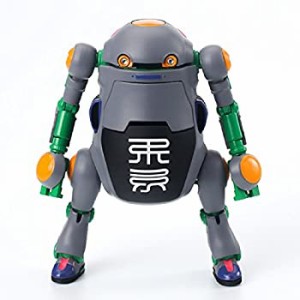 メカトロ ウィーゴの通販｜au PAY マーケット