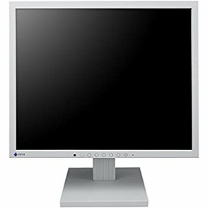 【中古】EIZO FlexScan S1703-ATGY