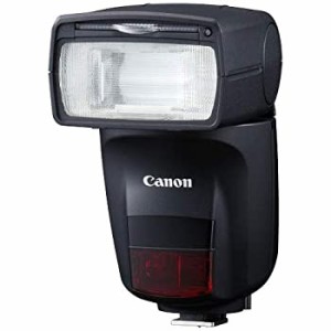 【中古】Canon スピードライト 470EX-AI