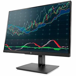 【中古】(未使用･未開封品)HP 24.0型 ワイド WUXGA (1920×1200) IPS パネル LEDバックライト ディスプレイ Z24n G2 1JS09A4#ABJ