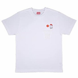 ユニクロ tシャツ 販売済み スラムダンク