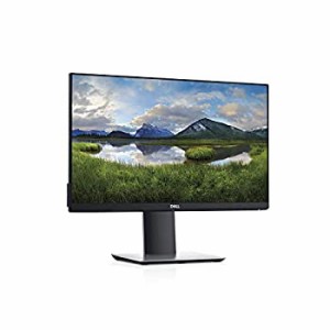 【中古】DELL P2219H プロフェッショナルシリーズ 21.5インチワイドモニタ(良品先出しサービス保証付き)