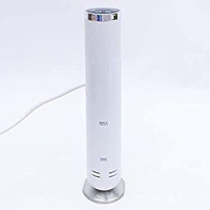 【中古】スタンド型低温調理器 Sous Vide 防水IPX7 800W 100V タイマー機能 自動電源オフ 空焚きせず安心 低温調理器 真空調理器 初めて