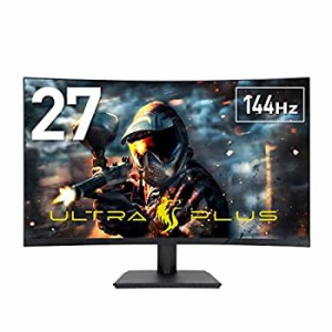 ゲーミングモニター 144hz 中古の通販｜au PAY マーケット