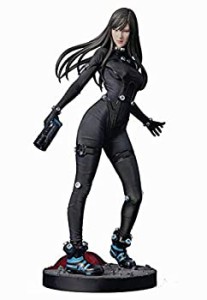 gantz フィギュアの通販｜au PAY マーケット