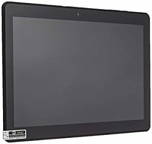 android タブレット 中古の通販｜au PAY マーケット