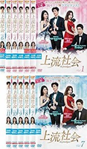 韓国 ドラマ dvd パク ヒョンシクの通販｜au PAY マーケット