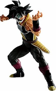 ドラゴンボールヒーローズ/HUM4-01 仮面のサイヤ人 ggw725x 楽天市場】ドラゴンボールヒーローズ／hum4－01 仮面のサイヤ人