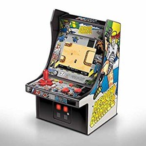 【中古】レトロアーケード （ヘビーバレル）