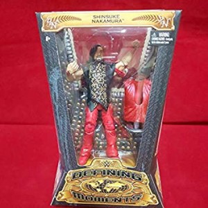 プロレス フィギュアの通販｜au PAY マーケット