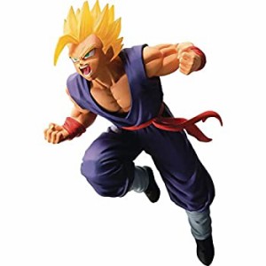 ドラゴンボール 孫悟飯 フィギュアの通販｜au PAY マーケット｜2