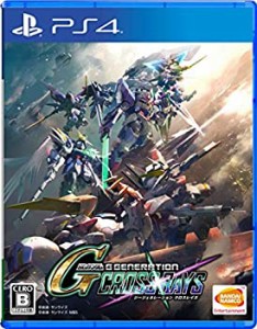 ガンダム ゲーム ps4の通販｜au PAY マーケット｜2ページ目