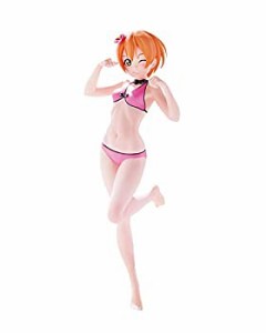 【中古】ラブライブ! EXQフィギュア~星空 凛~