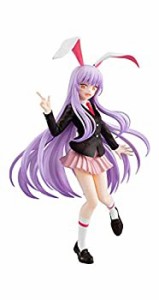 【中古】(未使用・未開封品)フリュー 東方Project スペシャルフィギュア〜鈴仙・優曇華院・イナバ〜(プライズ)